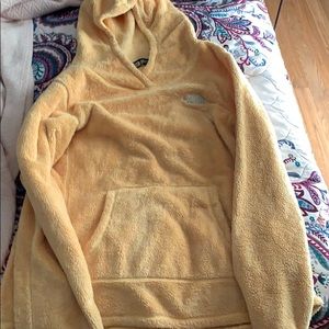 The North Face Pullover